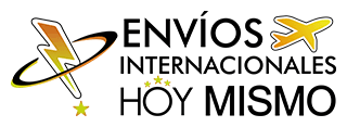 Form Logo